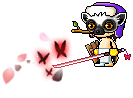 DarkHarbnger